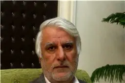 معاون استاندار سیستان و بلوچستان: سیستان به اشتغال صنعتی احتیاج دارد