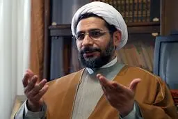 دبیر شورای توسعه فرهنگ قرآنی كشور از تشكیل مركزی برای حمایت از موسسات قرآنی خبر داد