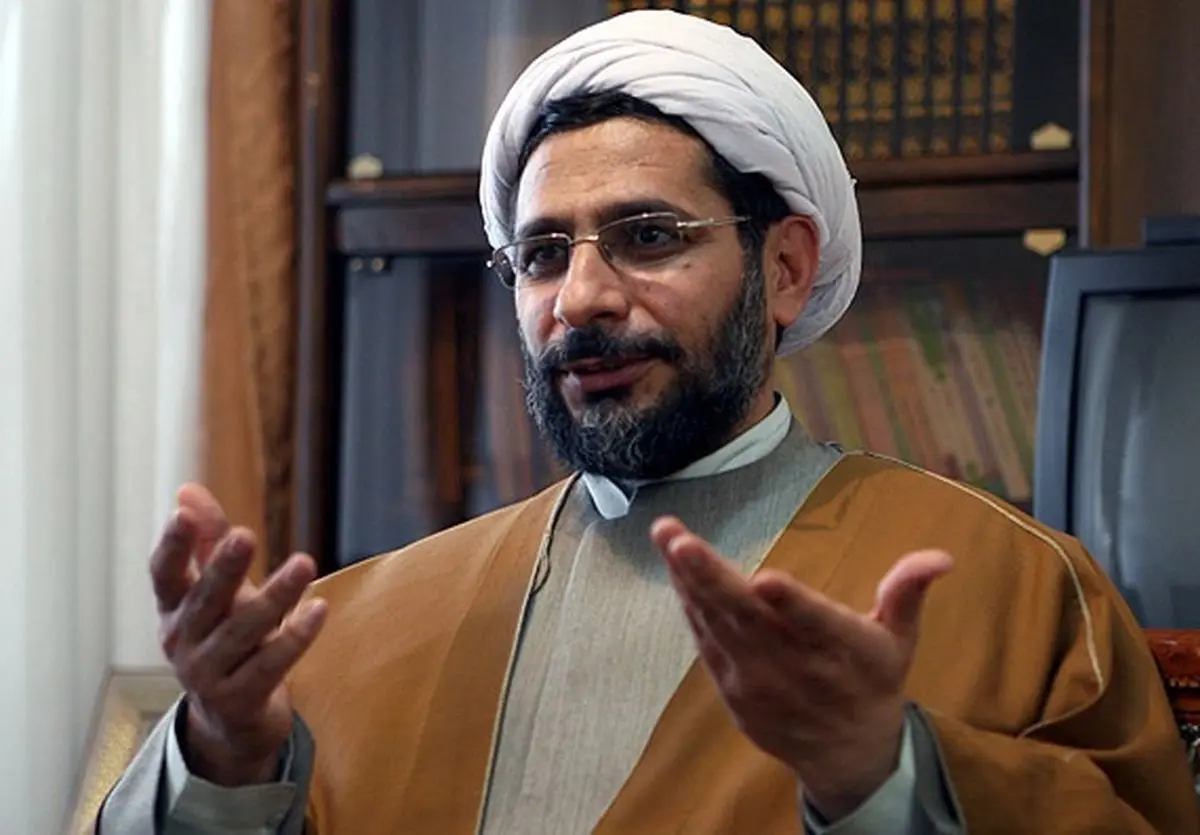 دبیر شورای توسعه فرهنگ قرآنی كشور از تشكیل مركزی برای حمایت از موسسات قرآنی خبر داد