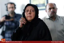 پخش سریال‌های‌ رمضانی از امشب آغاز میشود