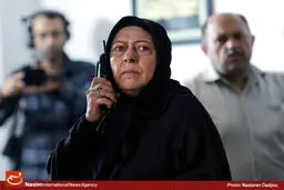 پخش سریال‌های‌ رمضانی از امشب آغاز میشود