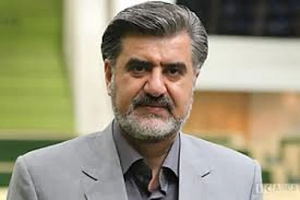 رئیس کمیسیون اجتماعی مجلس: برای محرومیت‌زدایی از مساجد اقدام جدی لازم است