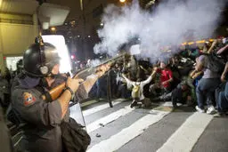 صدها برزیلی در 