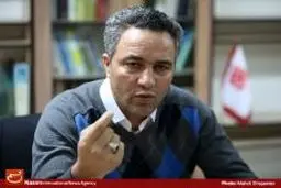 بزرگترین طرح امدادی کشور به زودی آغاز می‌شود