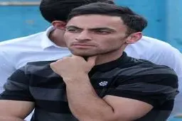 مهاجم راه‌آهن: می‌توانیم در فصل آینده موفق شویم