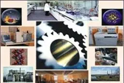 نایب‌رئیس دوم کمیسیون صنایع مجلس: صنعت به برخی قوانین فوری نیاز دارد