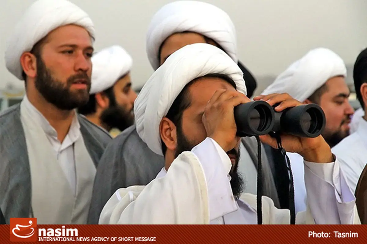 گزارش تصویری:: رویدادهای مهم خبری در ۲۴ ساعت گذشته