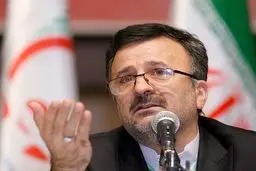 محمدرضا داورزنی: دل میلیون‌ها ایرانی را شاد کردیم