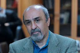 وزیر ورزش صعود تیم ملی والیبال به فینال لیگ جهانی را تبریک گفت