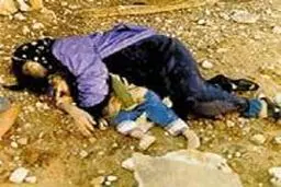 نماینده بنیاد شهید در لاهه هلند: افکار عمومی جهان با جانبازان شیمیایی آشنا شده است