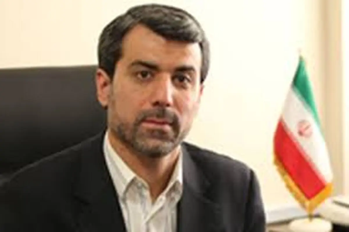قیمت تورهای گردشگری شهری تهران در تابستان اعلام شد