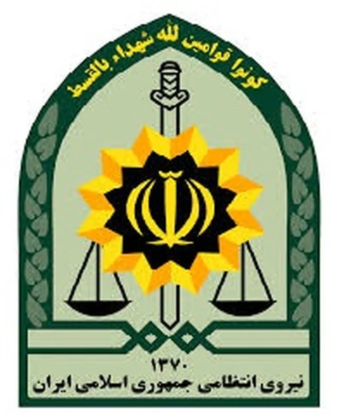 فرمانده انتظامی زاهدان: ۲۴۹ سارق در عملیات ضربتی پلیس شهرستان دستگیر شدند