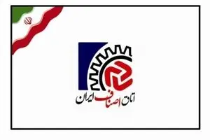 رئیس اتاق اصناف: آرامش کنونی بازار حاصل تعامل اصناف کشور با دولت است