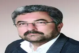 اراضی جنوب سیستان و بلوچستان تحت پوشش سیستم‌های نوین آبیاری قرار می‌گیرد
