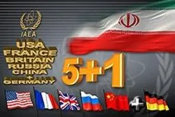 ویلیام برنز به مذاکرات دوجانبه ظریف و اشتون اضافه شد