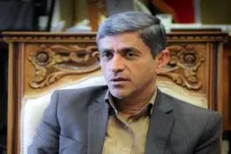 وزیر اقتصاد: دولت برای شرایط بدتر هم طراحی و برنامه‌ریزی لازم را صورت داده است