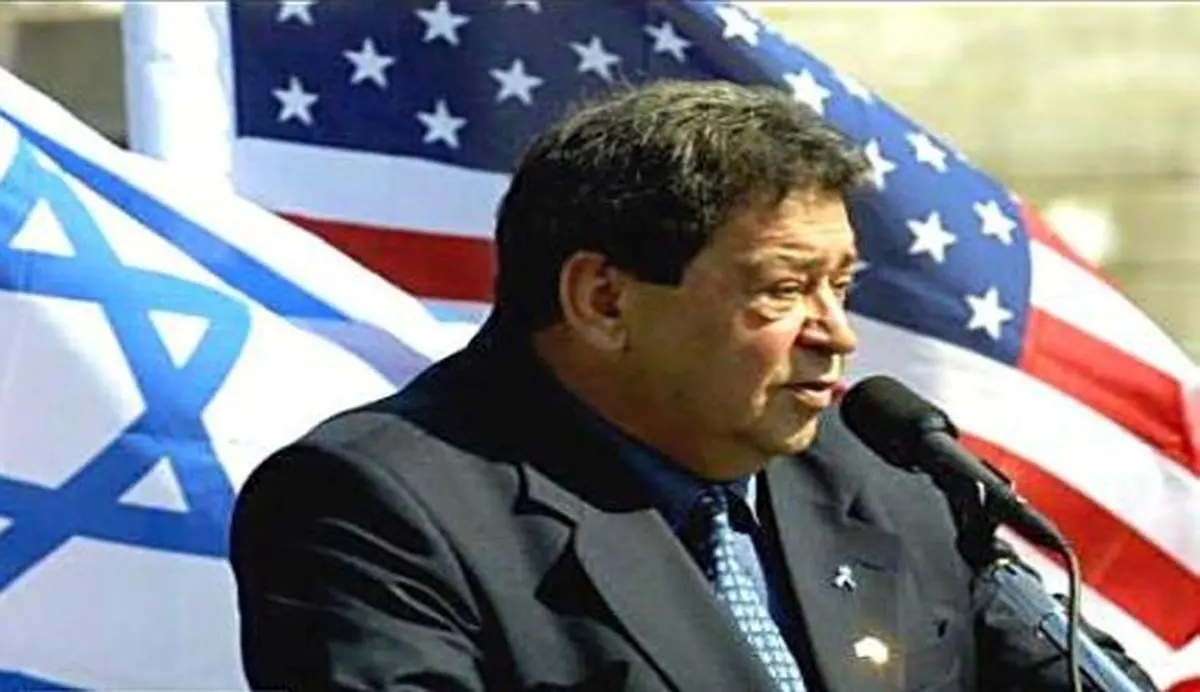 وزیر جنگ اسبق رژیم صهیونیستی: رهبران سیاسی و نظامی "حماس"  باید ترور شوند