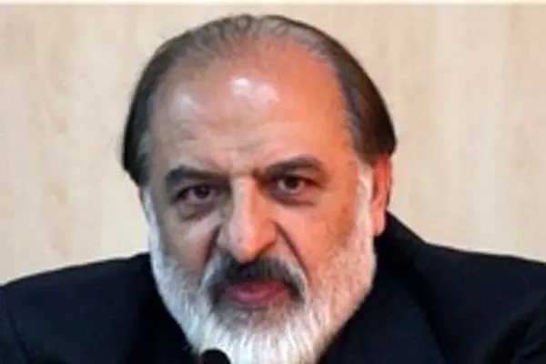 انواری: کمیته امداد به دنبال توسعه فرهنگ احسان و نوع دوستی در جامعه است