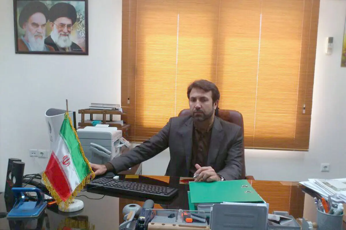 سربازرس بازرسی خوزستان: موارد زیادی از سندسازیها در شهرداریهای خوزستان وجود دارد