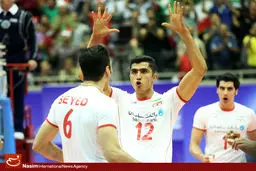 میرزاجانپور: کواچ روحیه جنگنده تیم را تقویت می‌کند