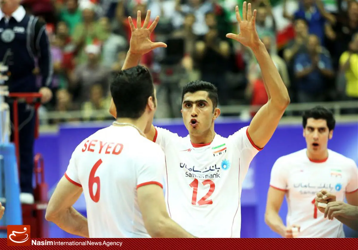 میرزاجانپور: کواچ روحیه جنگنده تیم را تقویت می‌کند