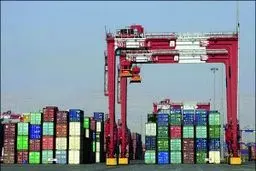 برخی از مواد آیین‌نامه اجرایی قانون امور گمرکی اصلاح شد