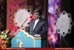 وزیر ارشاد: دولت یازدهم خود را مشغول حاشیه سازی های مخالفان نمی کند