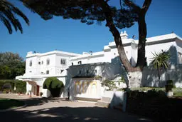 سفارت آمریکا در الجزایر درباره حملات تروریستی در این کشور هشدار داد