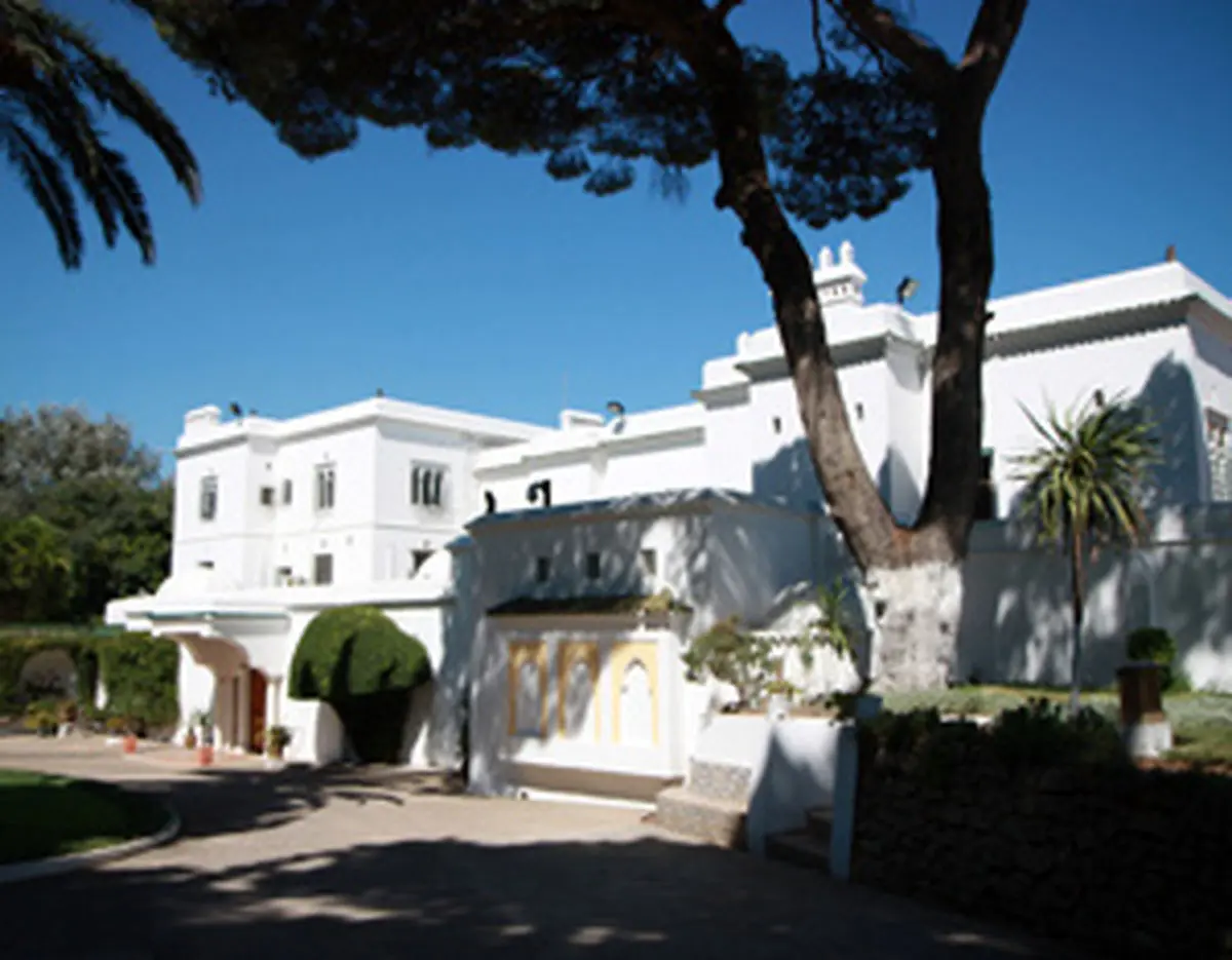 سفارت آمریکا در الجزایر درباره حملات تروریستی در این کشور هشدار داد