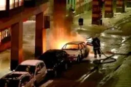 آمریكا به اروپا درباره آغاز حملات تروریستی در این قاره هشدار داد