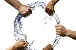 رئیس کمیسیون انرژی مجلس: کشور با بحران جدی کمبود آب رو‌به‌رو است