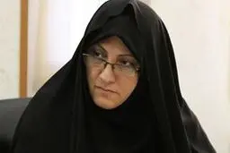 عضو کمیسیون بهداشت: وجود مافیای دارویی در کشور را نمی‌توان کتمان کرد