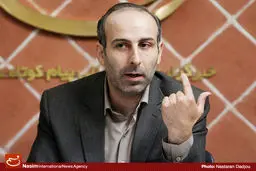 ۱۶۱ مورد ولادت در هر ساعت در کشور به ثبت می‌رسد