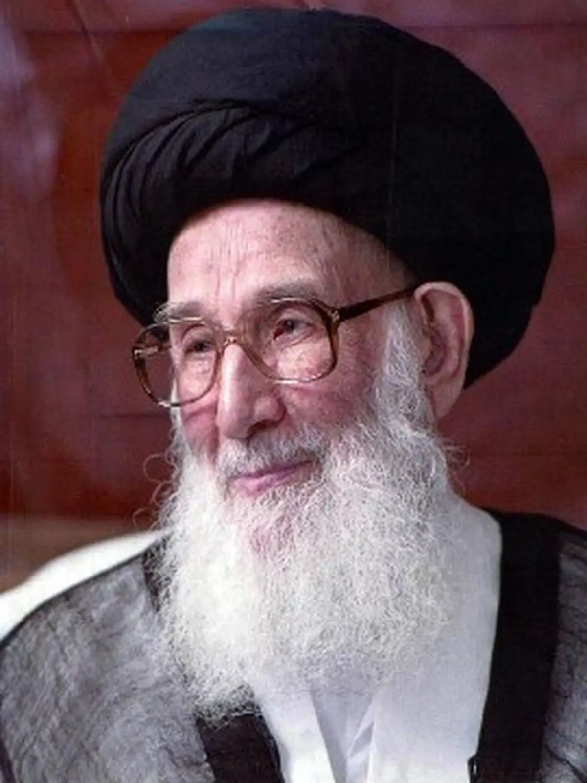 "آیت‌الله گلپایگانی از طریق گسترش حوزه قرآن به تهمت‌های وهابیت پاسخ داد"