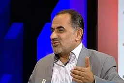 عضو كمیسیون بهداشت مجلس: برای پیشگیری از اعتیاد باید از همه فرصت‌ها استفاده كنیم