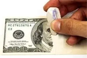 چین و کره جنوبی دلار را از مبادلات دوجانبه خود حذف کردند