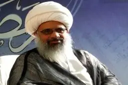 آیت‌الله قرهی: اگر دعا اجابت ظاهری نشود، اجابت حقیقی آن دائمی می‌شود