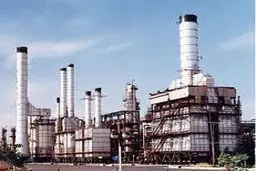 عضو کمیسیون انرژی مجلس: بنزین وارداتی کیفیتی پایین‌تر از بنزین یورو۲ تولید داخل دارد