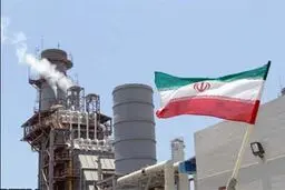 مدیر کارگزاری تامین: قیمت‌ها با معامله محصولات پتروشیمی با ارز آزاد تثبیت می‌شود