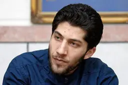 دبیر‌ جامعه‌ اسلامی دانشجویان: وزیر علوم مباحث سیاسی را پر‌رنگ‌تر از مباحث علمی جلوه داده‌ است