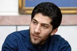 دبیر‌ جامعه‌ اسلامی دانشجویان: وزیر علوم مباحث سیاسی را پر‌رنگ‌تر از مباحث علمی جلوه داده‌ است