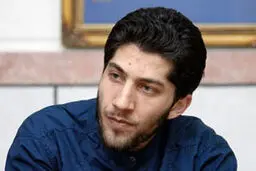 دبیر‌ جامعه‌ اسلامی دانشجویان: وزیر علوم مباحث سیاسی را پر‌رنگ‌تر از مباحث علمی جلوه داده‌ است