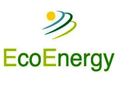 یک شرکت آمریکایی از ساخت کارخانه تولید برق از زباله در ایران خبر داد