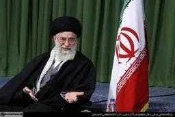 رهبرمعظم انقلاب مبلغ یک میلیارد و ۵۰۰ میلیون ریال برای کمک به آزادی زندانیان نیازمند اختصاص دادند