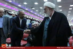 گزارش تصویری:: جشن گلریزان رهایی