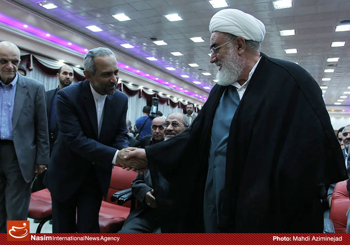 گزارش تصویری:: جشن گلریزان رهایی