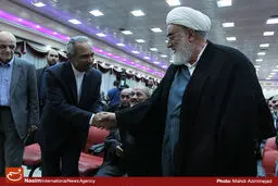 گزارش تصویری:: جشن گلریزان رهایی