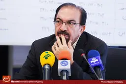 شیوا: هر خودروسازی که کیفیت را بهبود نبخشد تا ۲.۵ درصد قیمت تعیین شده جریمه می‌شود