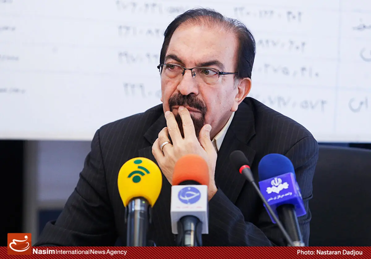 شیوا: هر خودروسازی که کیفیت را بهبود نبخشد تا ۲.۵ درصد قیمت تعیین شده جریمه می‌شود