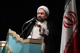 گزارش «نسیم» از مراسم افطار جمعی از اهالی قلم